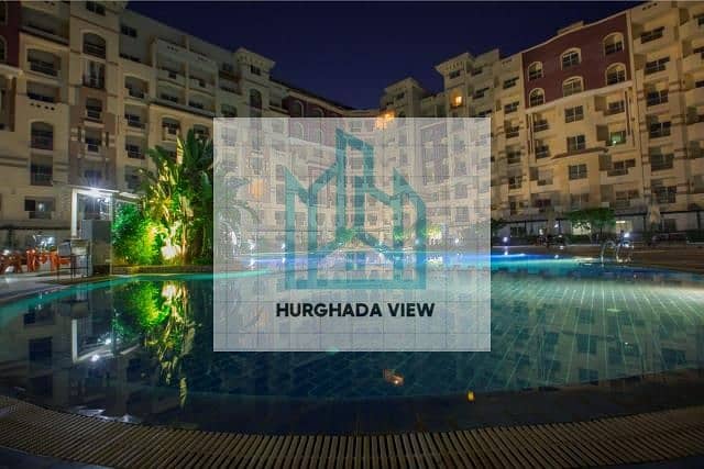 9 91c984ad-5d04-4511-92db-3f69e0b875a1. jpg