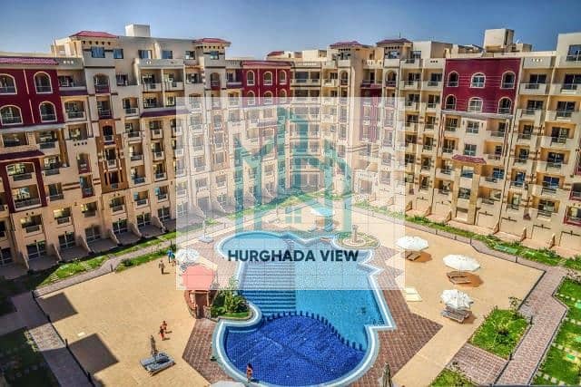 10 24051f07-62ad-44b2-935f-0f000185bc90. jpg