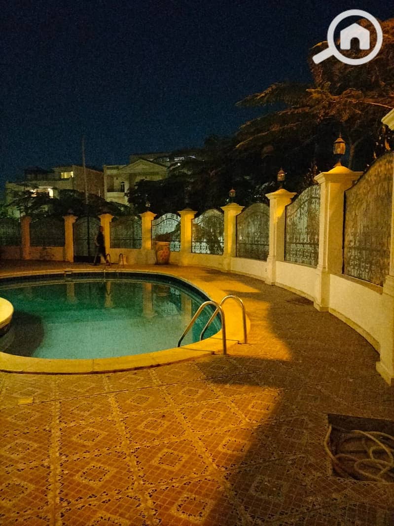 WhatsApp Image 2025-12-03 at 12.56. 36. jpeg WhatsApp Image 2025-12-03 at 12.56. 36. jpeg