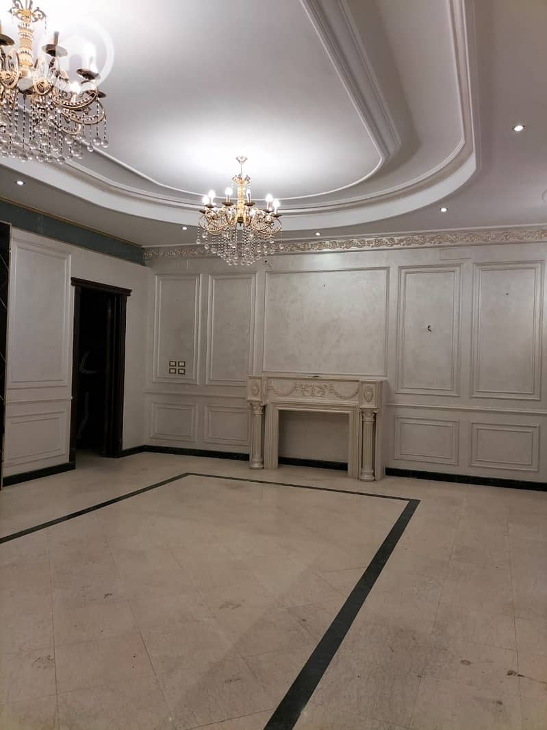 2 WhatsApp Image 2025-12-03 at 12.56. 33 (1). jpeg