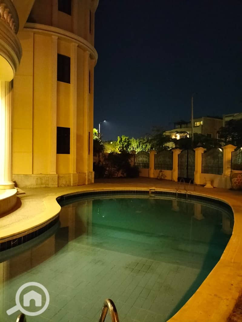 3 WhatsApp Image 2025-12-03 at 12.56. 36 (2). jpeg