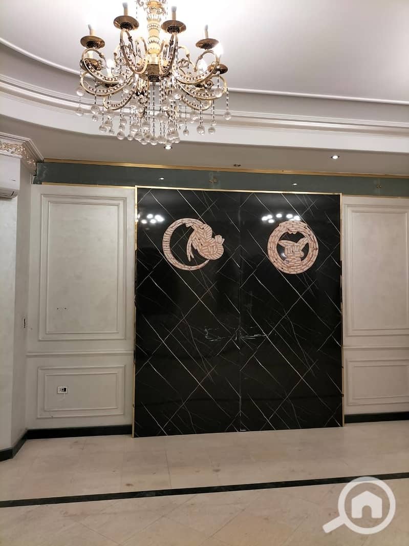 4 WhatsApp Image 2025-12-03 at 12.56. 33 (3). jpeg