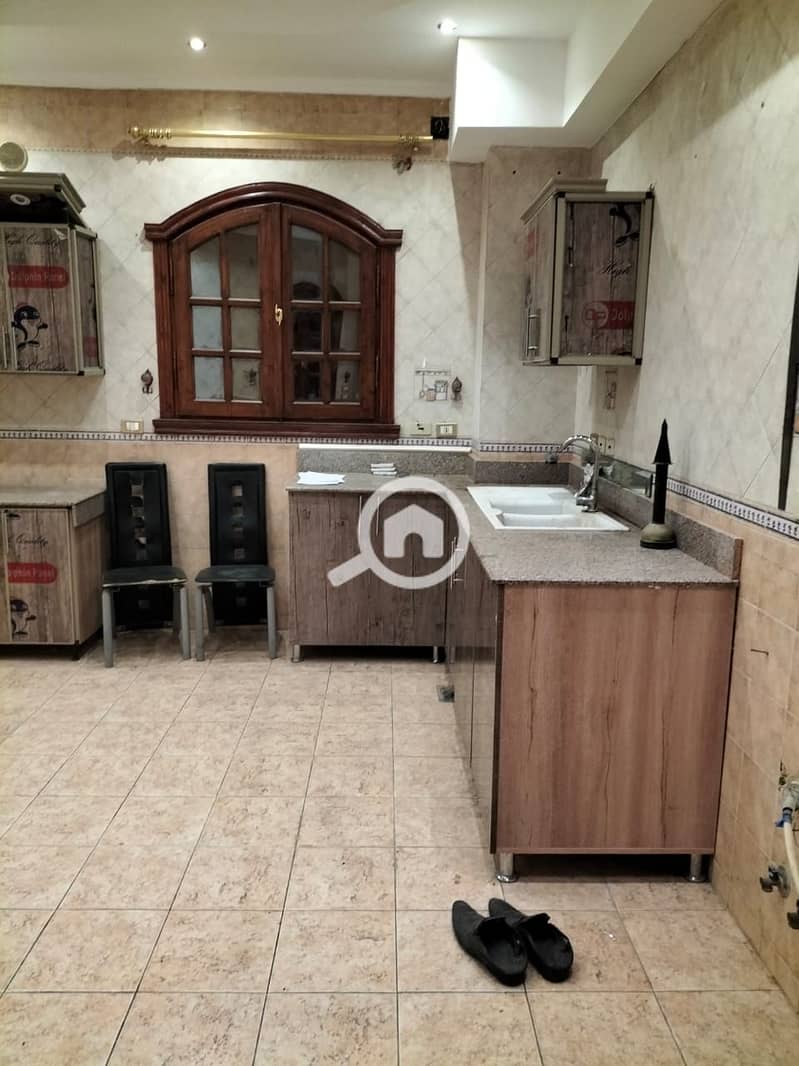 5 WhatsApp Image 2025-12-03 at 12.56. 33 (2). jpeg