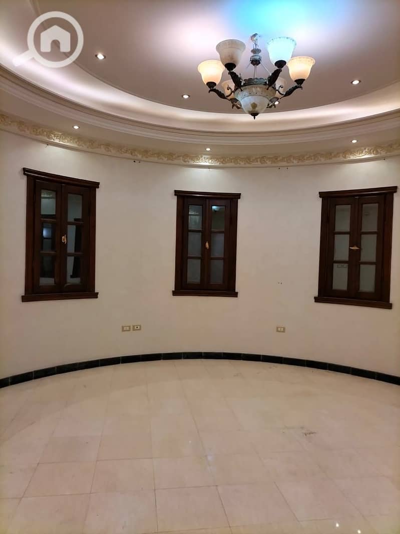 6 WhatsApp Image 2025-12-03 at 12.56. 33. jpeg