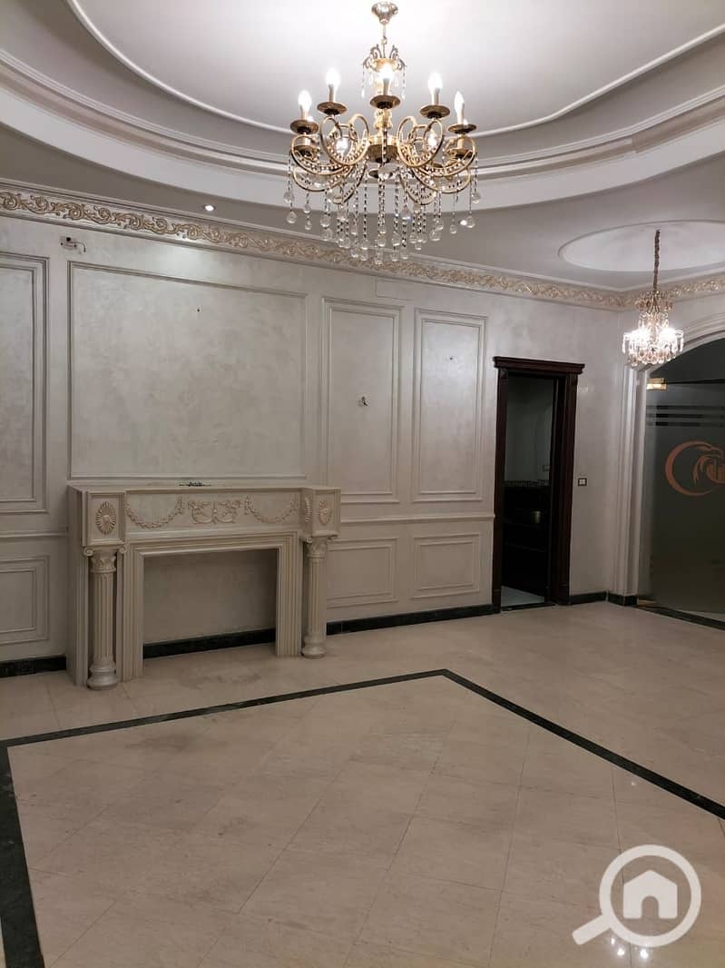 7 WhatsApp Image 2025-12-03 at 12.56. 34 (5). jpeg