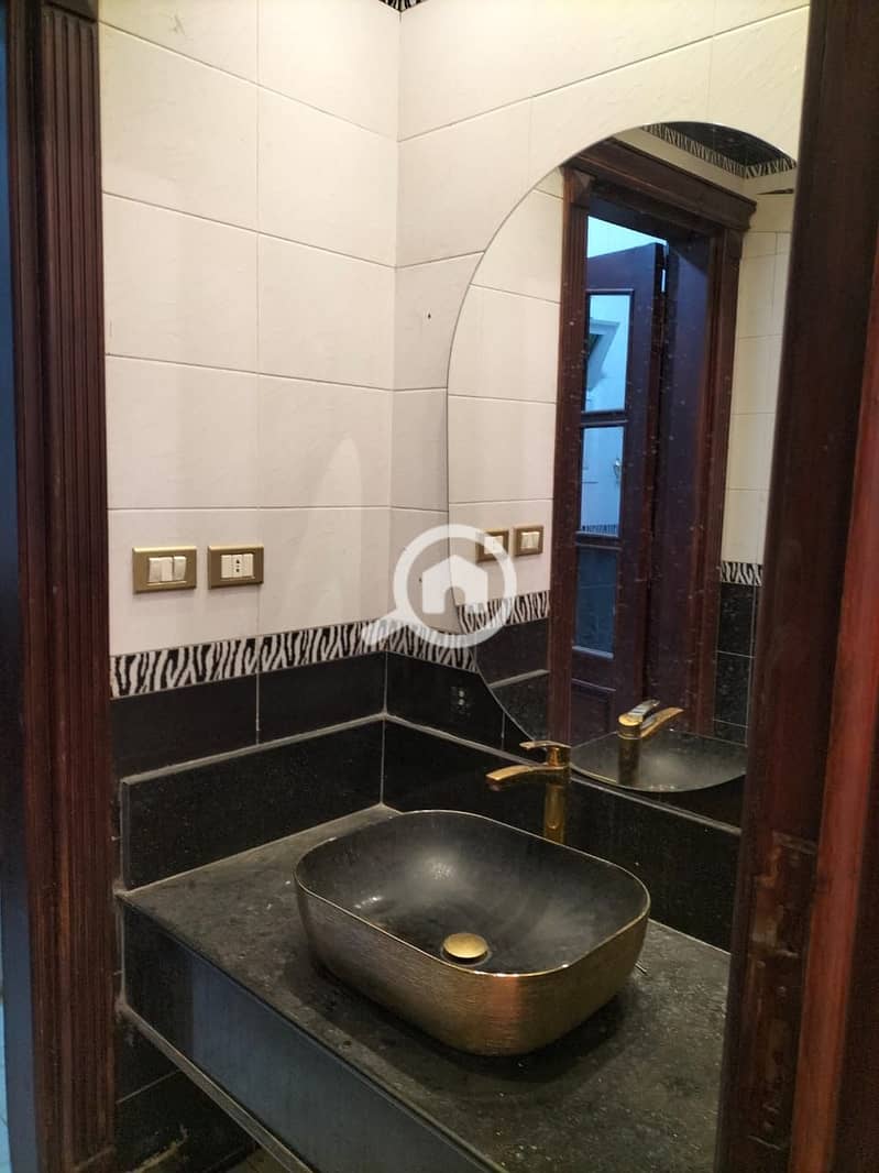 8 WhatsApp Image 2025-12-03 at 12.56. 34 (4). jpeg