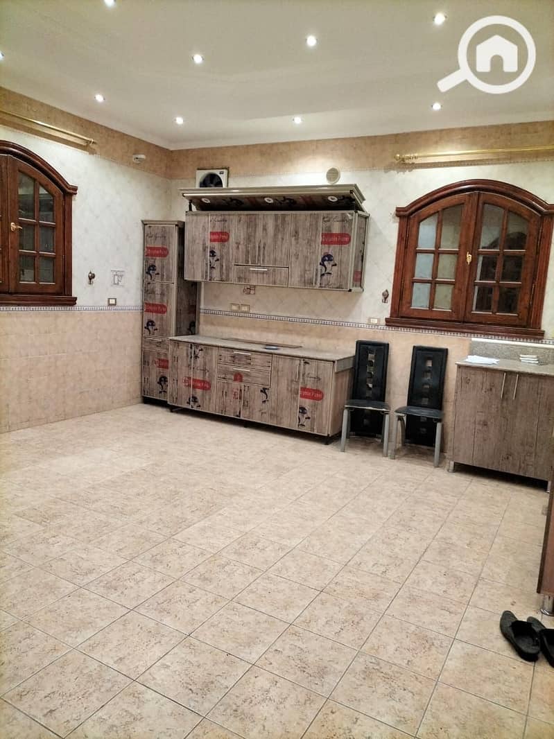 9 WhatsApp Image 2025-12-03 at 12.56. 34 (3). jpeg