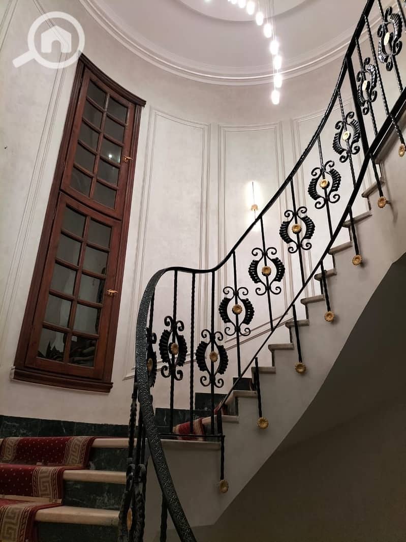 10 WhatsApp Image 2025-12-03 at 12.56. 38 (2). jpeg