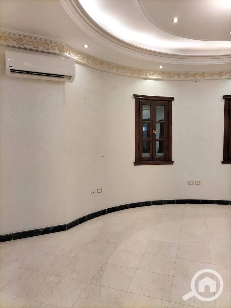 11 WhatsApp Image 2025-12-03 at 12.56. 34 (2). jpeg