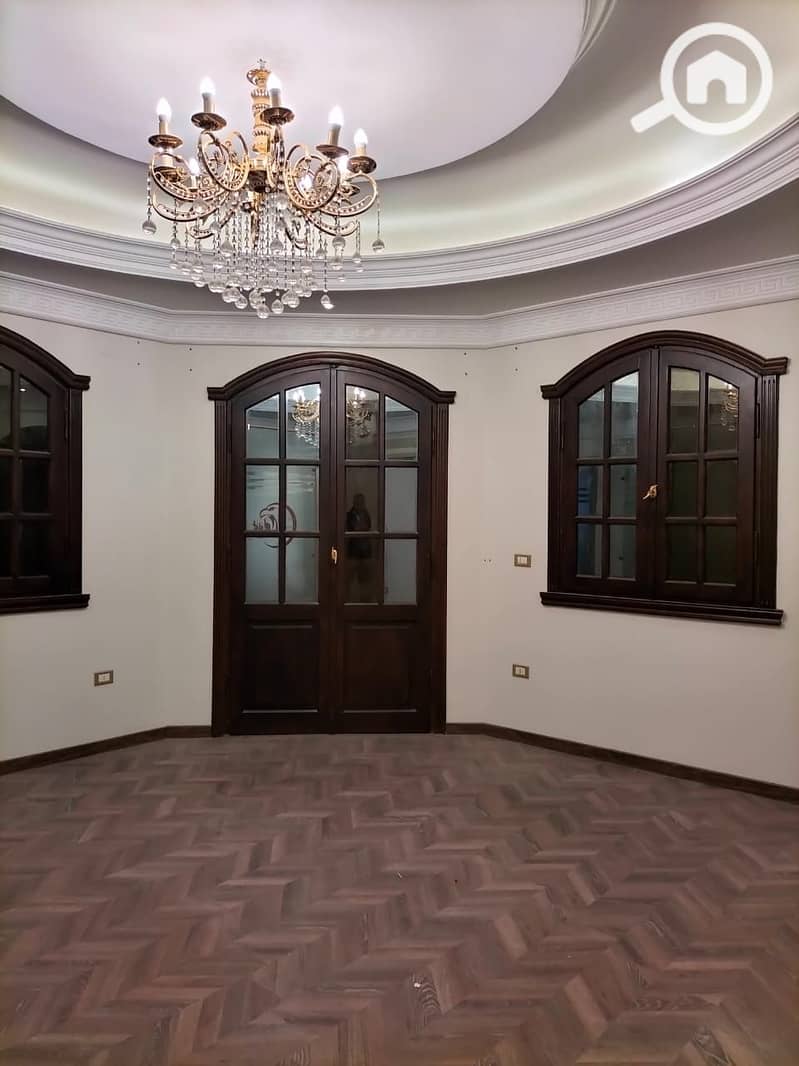 12 WhatsApp Image 2025-12-03 at 12.56. 34 (1). jpeg