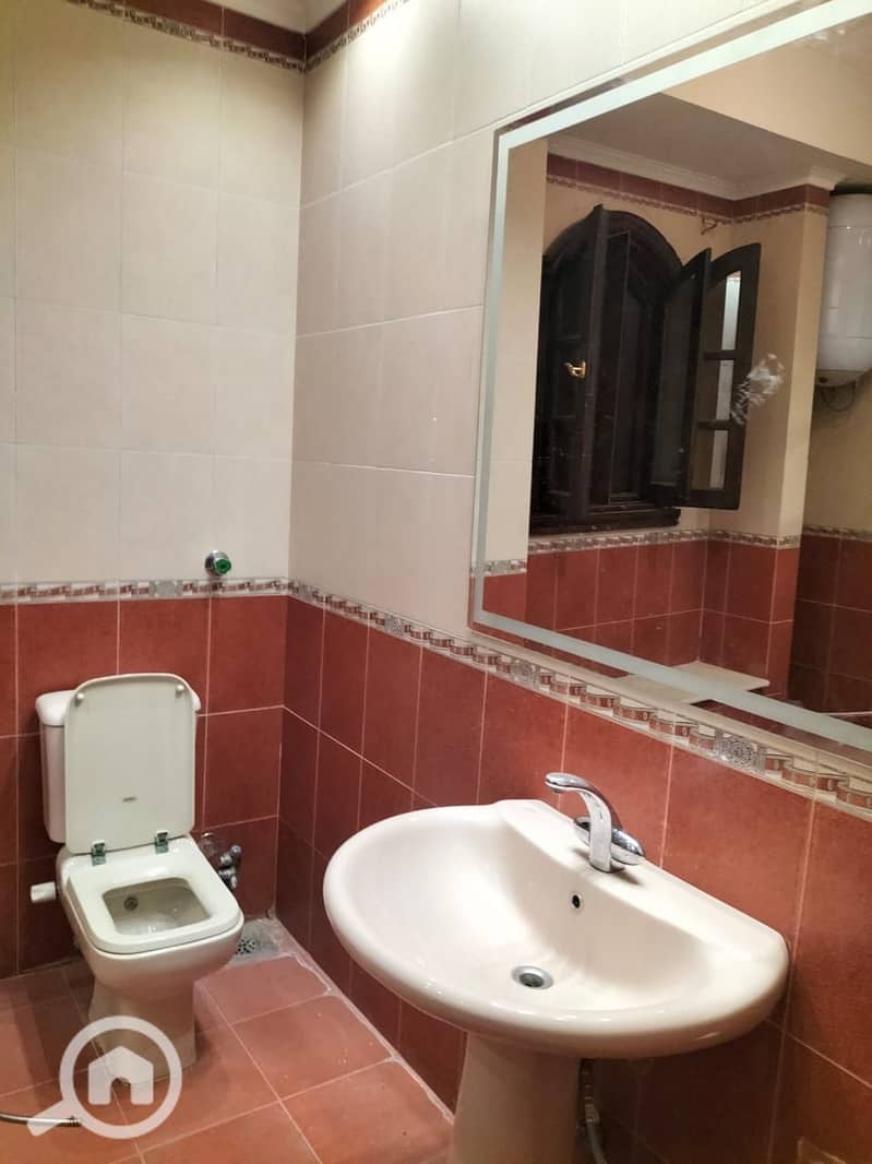 13 WhatsApp Image 2025-12-03 at 12.56. 34. jpeg