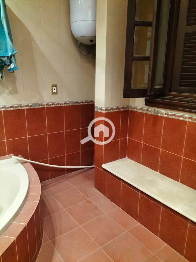 14 WhatsApp Image 2025-12-03 at 12.56. 35 (3). jpeg