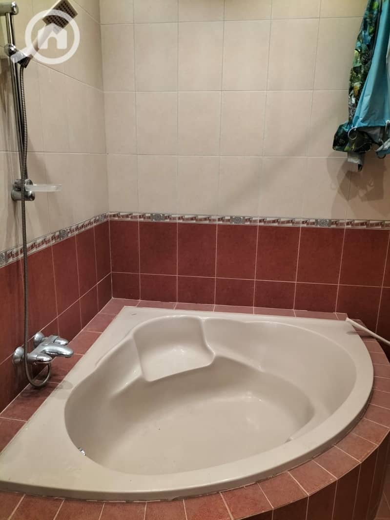 15 WhatsApp Image 2025-12-03 at 12.56. 35 (2). jpeg