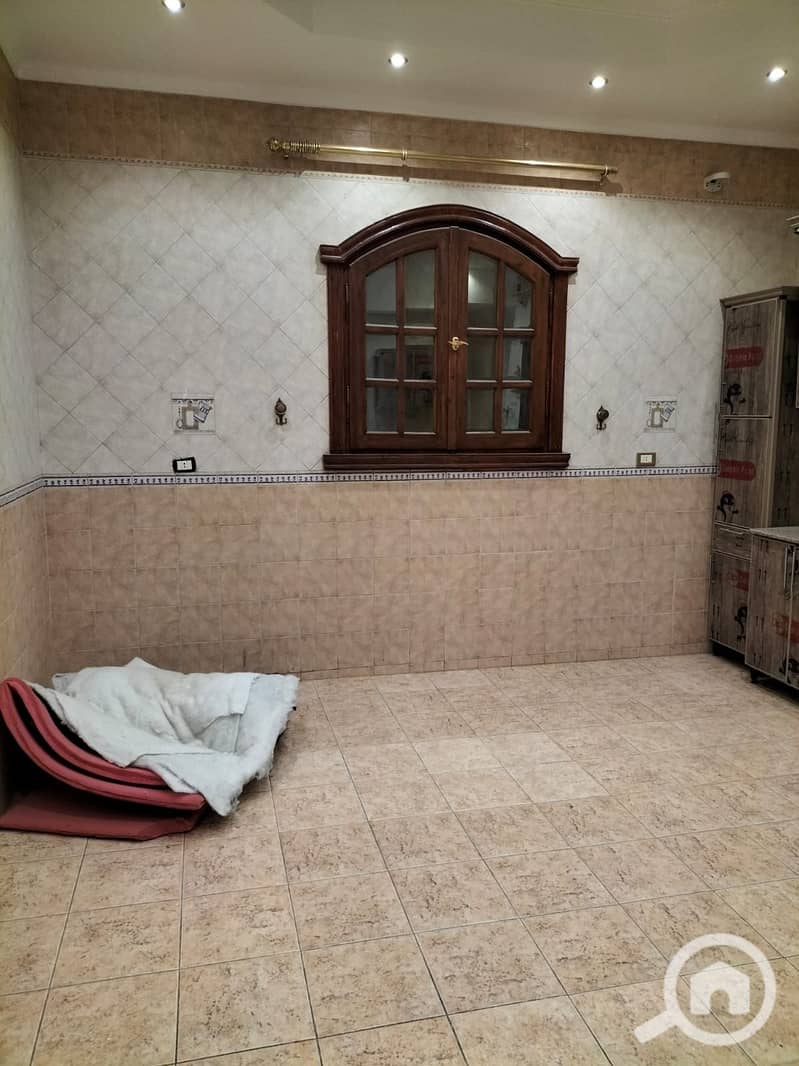 16 WhatsApp Image 2025-12-03 at 12.56. 35 (1). jpeg