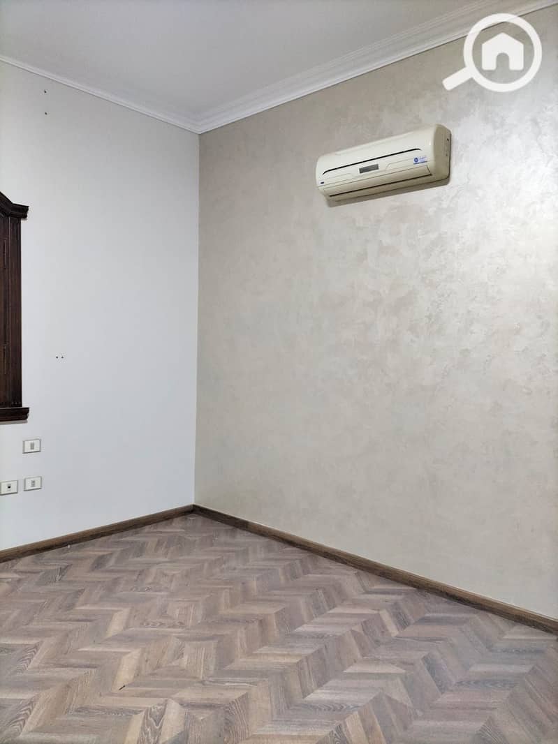 17 WhatsApp Image 2025-12-03 at 12.56. 35. jpeg