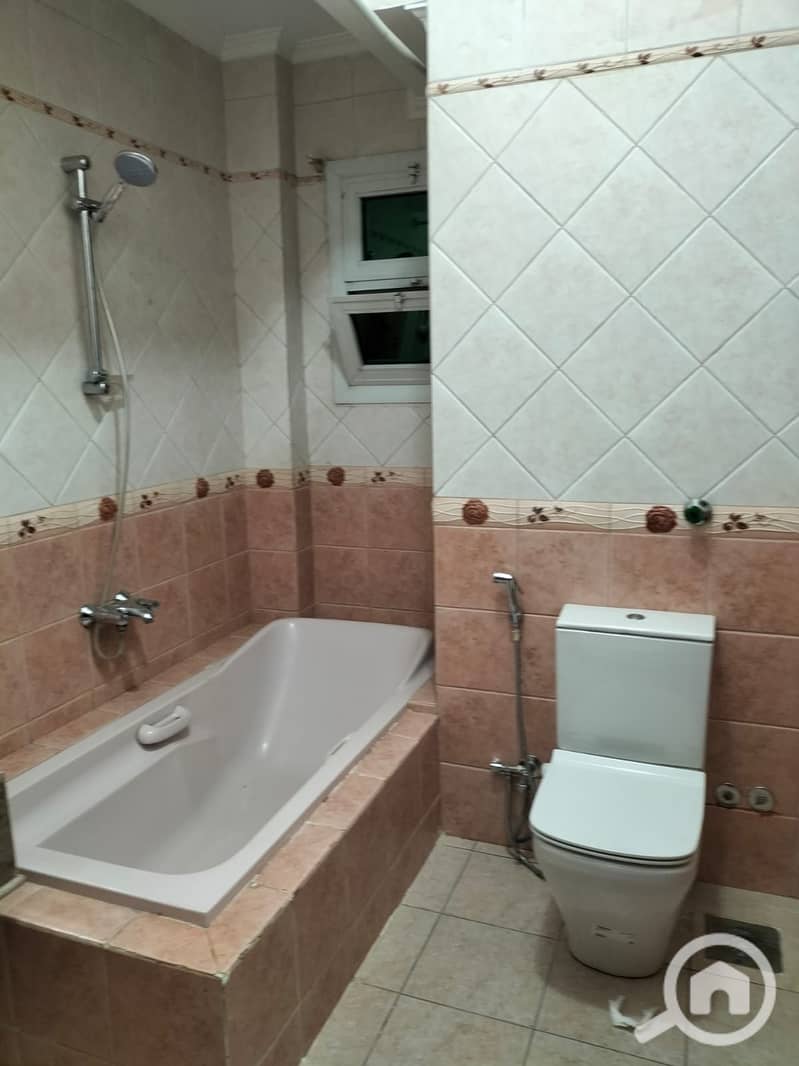 18 WhatsApp Image 2025-12-03 at 12.56. 36 (5). jpeg