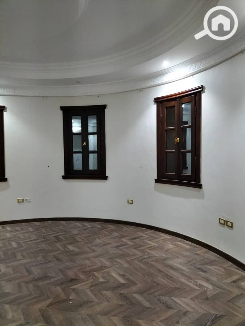 19 WhatsApp Image 2025-12-03 at 12.56. 36 (4). jpeg