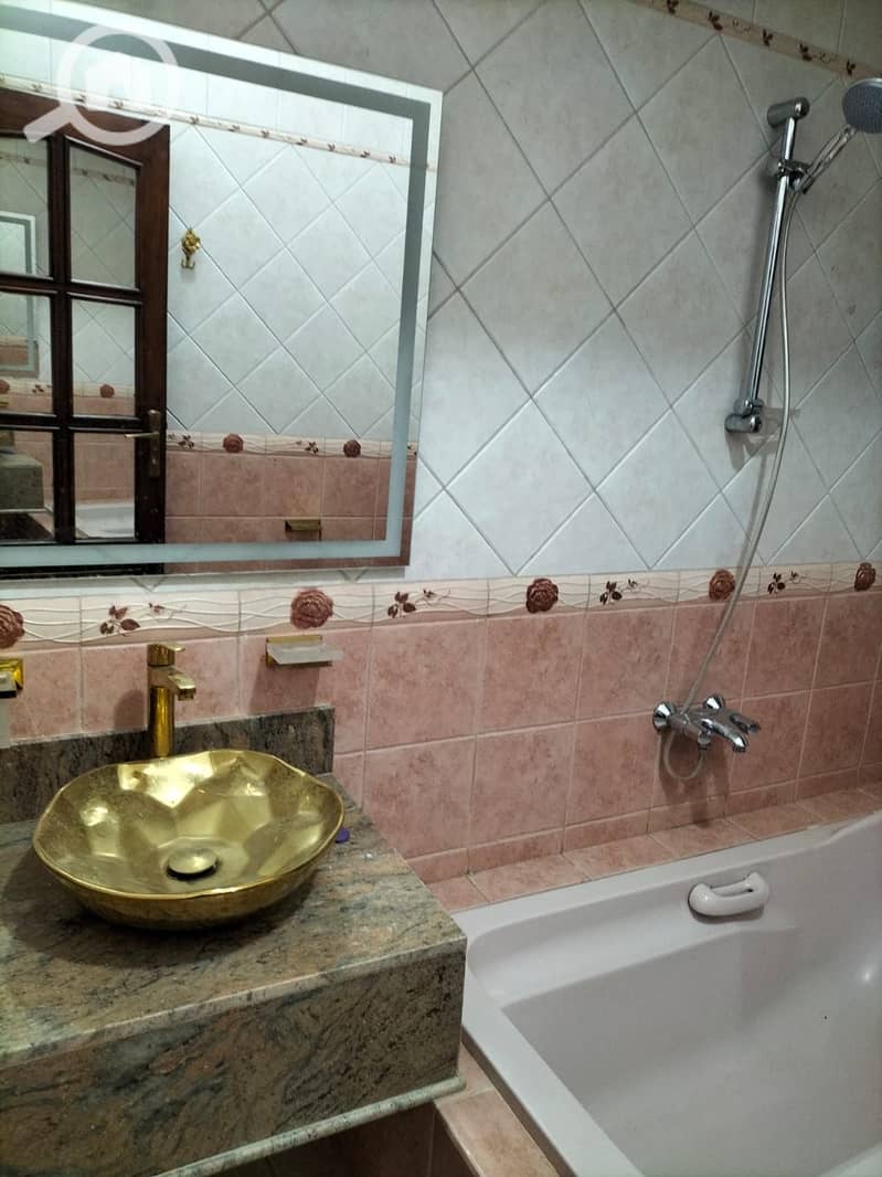 20 WhatsApp Image 2025-12-03 at 12.56. 36 (3). jpeg