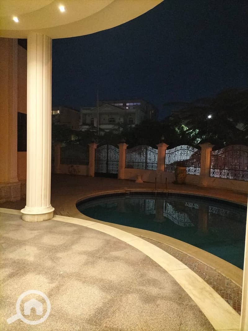 21 WhatsApp Image 2025-12-03 at 12.56. 36 (1). jpeg