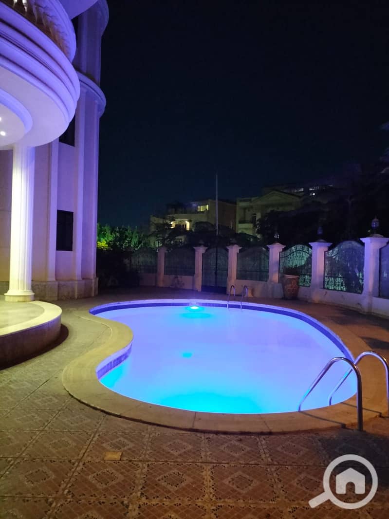 22 WhatsApp Image 2025-12-03 at 12.56. 37 (5). jpeg