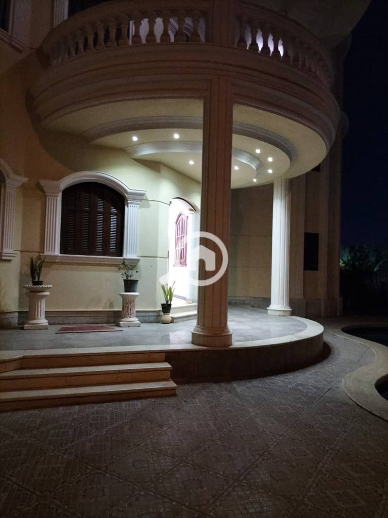 23 WhatsApp Image 2025-12-03 at 12.56. 37 (4). jpeg