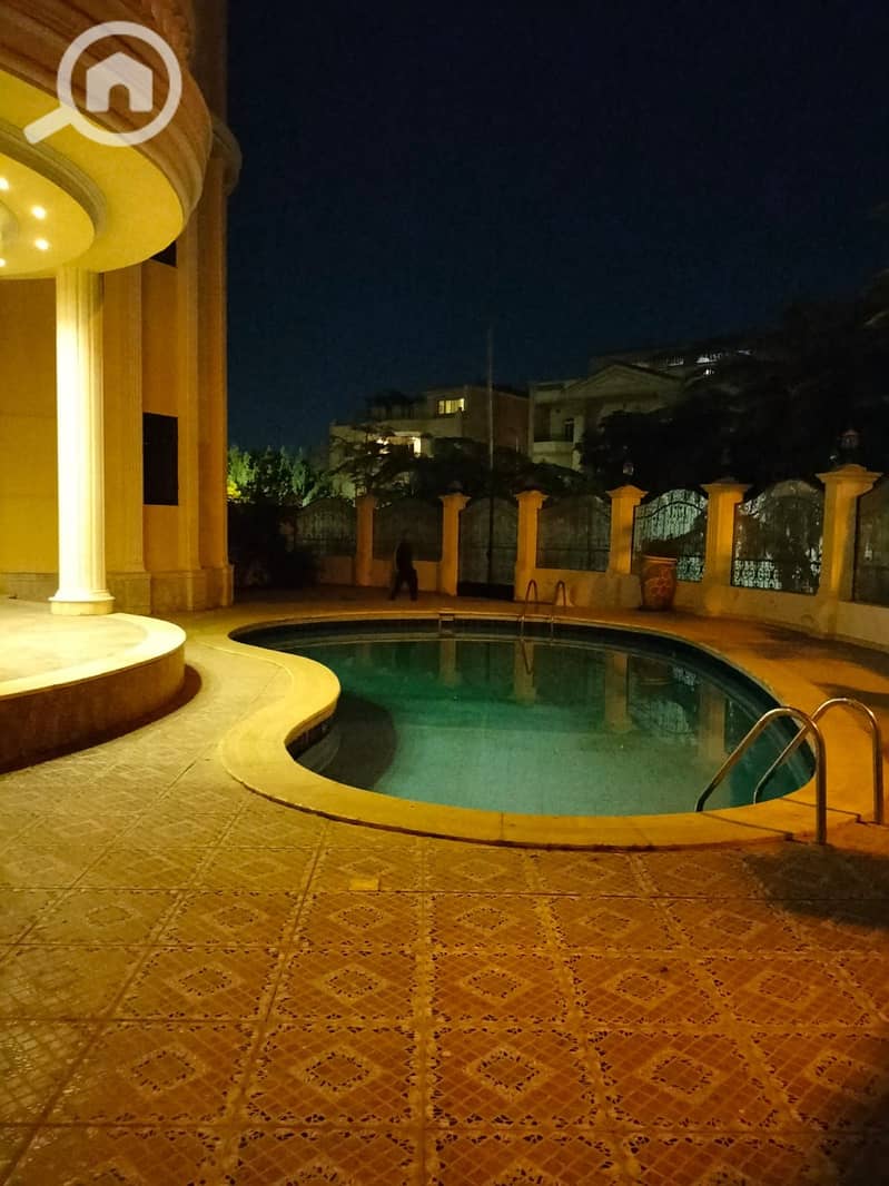 25 WhatsApp Image 2025-12-03 at 12.56. 37 (2). jpeg