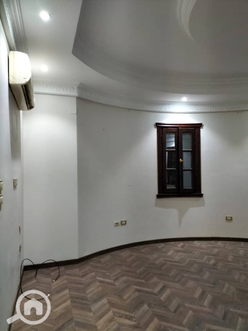 26 WhatsApp Image 2025-12-03 at 12.56. 37 (1). jpeg