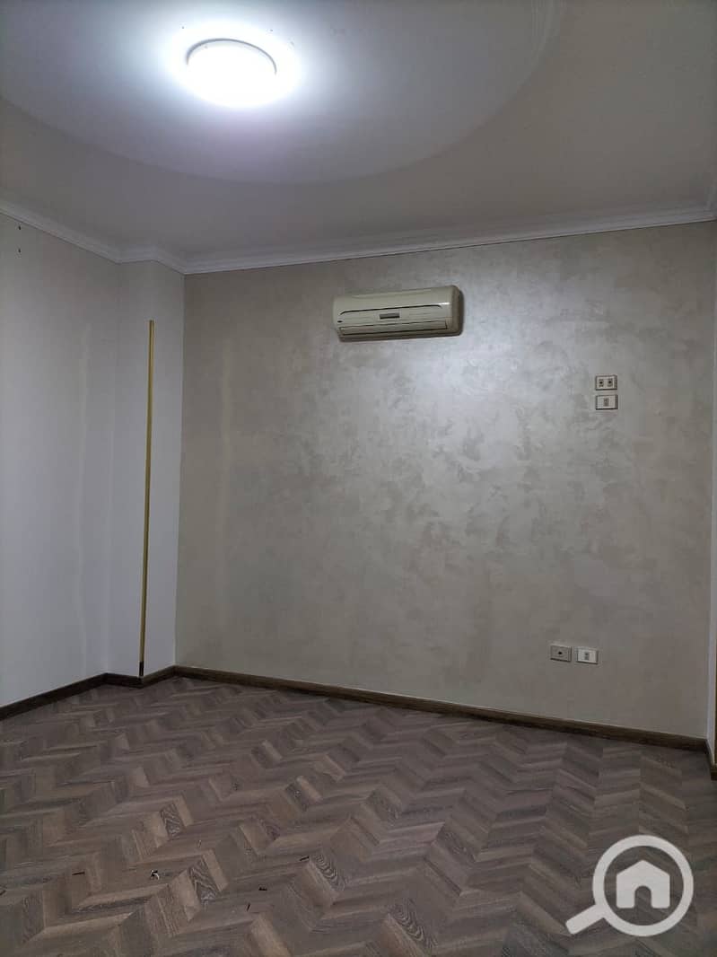 27 WhatsApp Image 2025-12-03 at 12.56. 37. jpeg