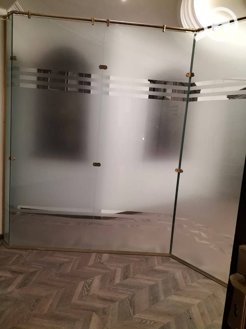 29 WhatsApp Image 2025-12-03 at 12.56. 38 (1). jpeg