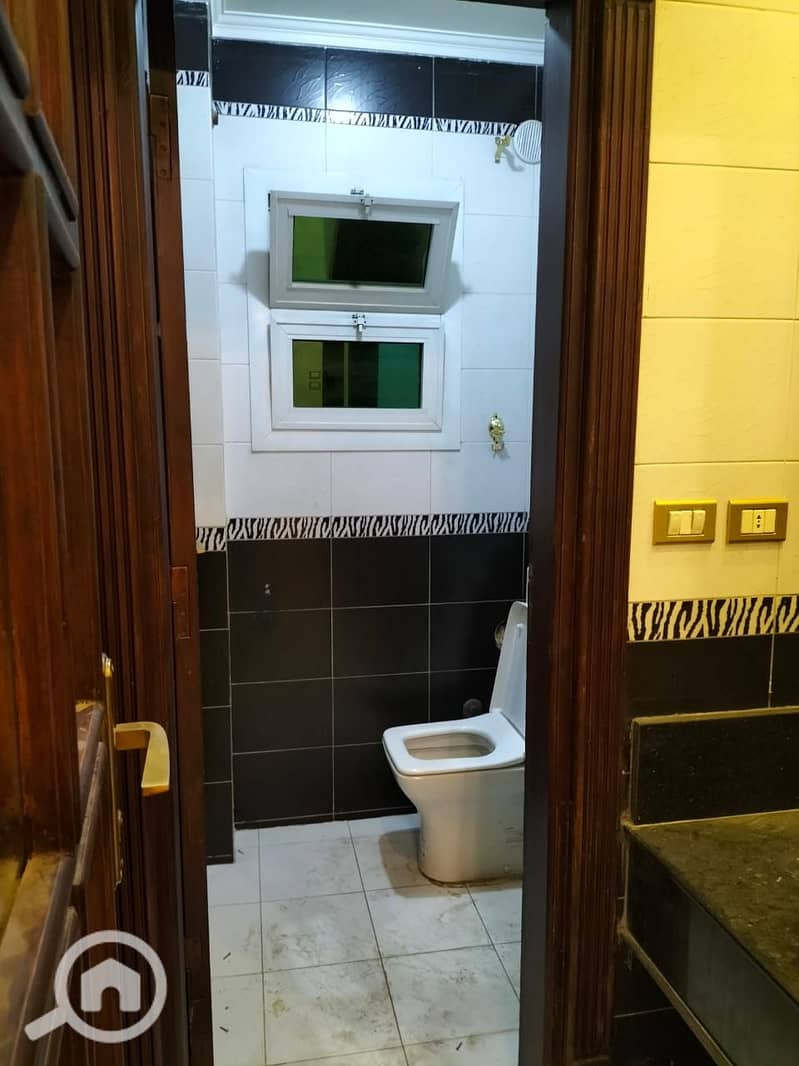 30 WhatsApp Image 2025-12-03 at 12.56. 38. jpeg