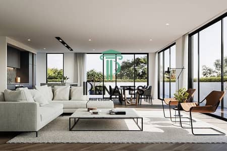 3 Bedroom Apartment for Sale in New Capital City, Cairo - 34c69fce-eae5-4fd5-aaeb-2ba03c4ad748. jpeg