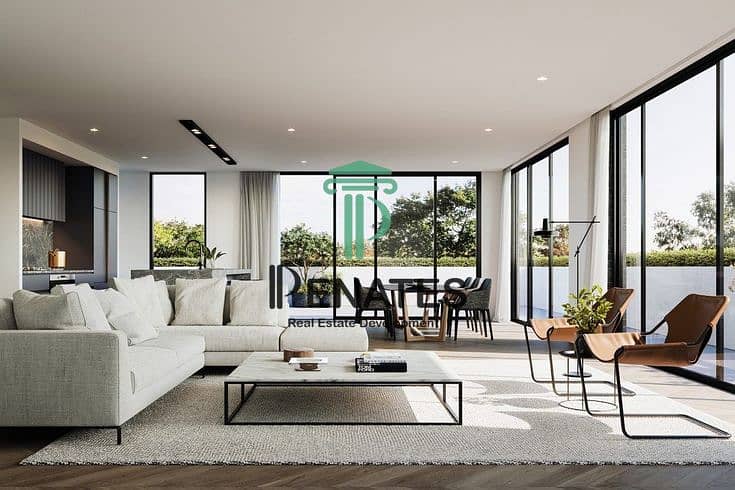 34c69fce-eae5-4fd5-aaeb-2ba03c4ad748. jpeg 34c69fce-eae5-4fd5-aaeb-2ba03c4ad748. jpeg