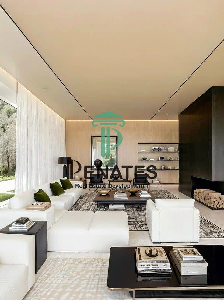 2 046b87e1-b8a8-45f9-b86b-20f91327c8b4. jpeg