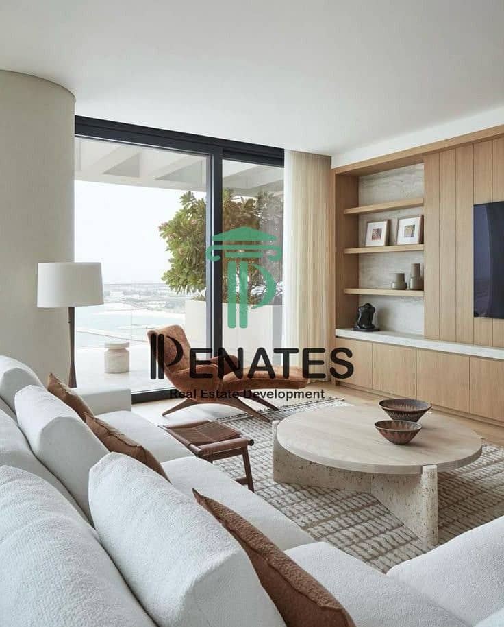 4 47b3ae50-ff99-424c-84ee-2a60d5807c61. jpeg