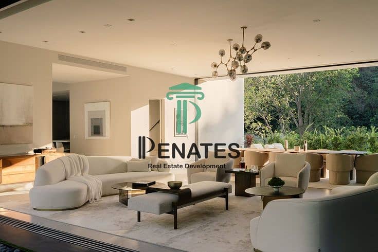 5 48ac2336-97d6-40ba-9720-6350fe1df49c. jpeg