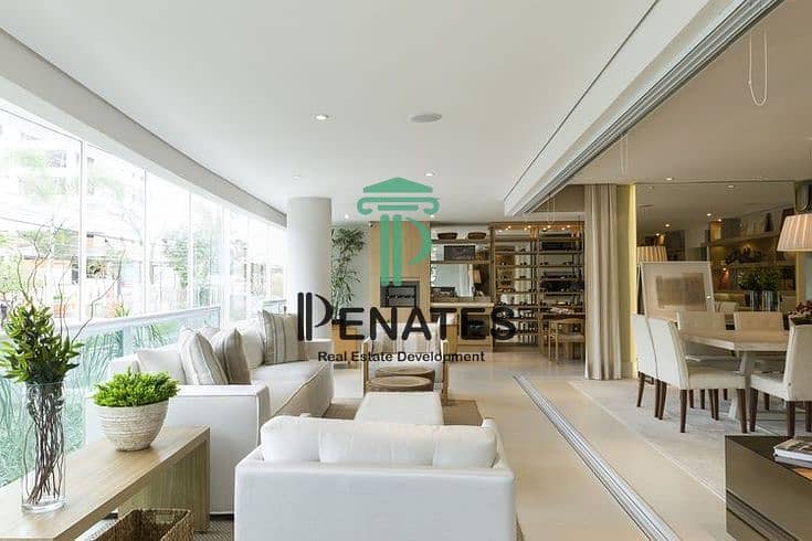 6 55dae242-78ae-4e5a-821d-ab40cc51ad1e. jpeg