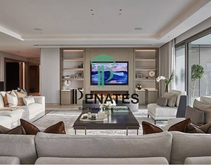 7 92d46939-3ba0-410c-a649-a235de665b6c. jpeg