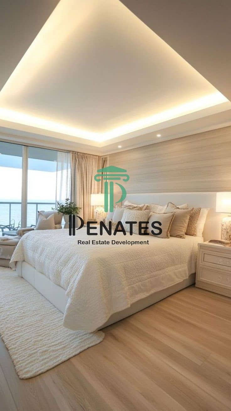 8 8237d984-8f92-46be-a3d3-965ca3d959e7. jpeg