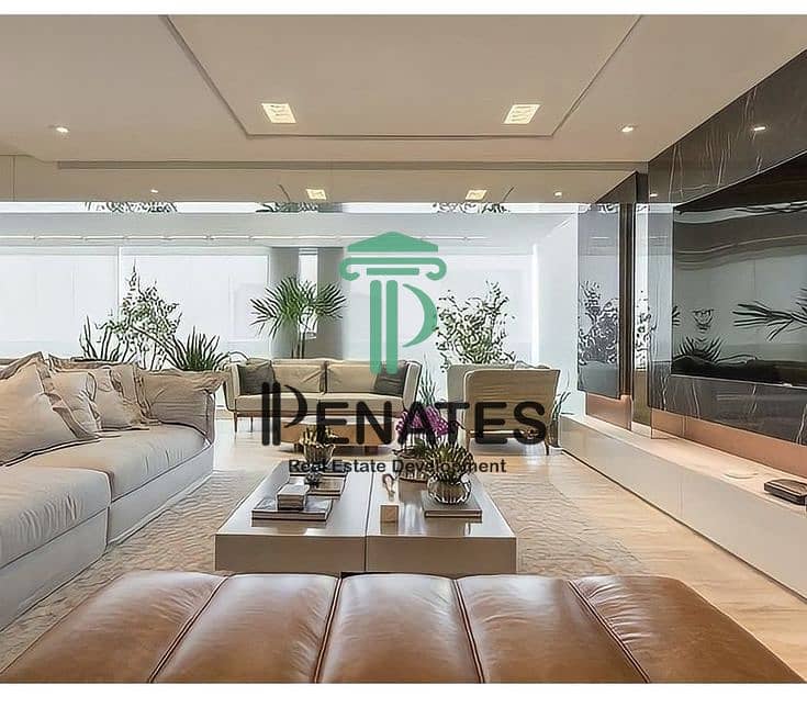 9 1641135d-be53-4bfd-9be1-d324322b9fec. jpeg