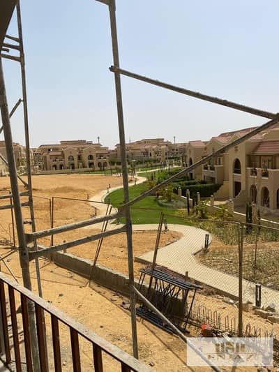 شقة 3 غرف نوم للبيع في مدينة الشروق، القاهرة - IMG-20250123-WA0004. jpg