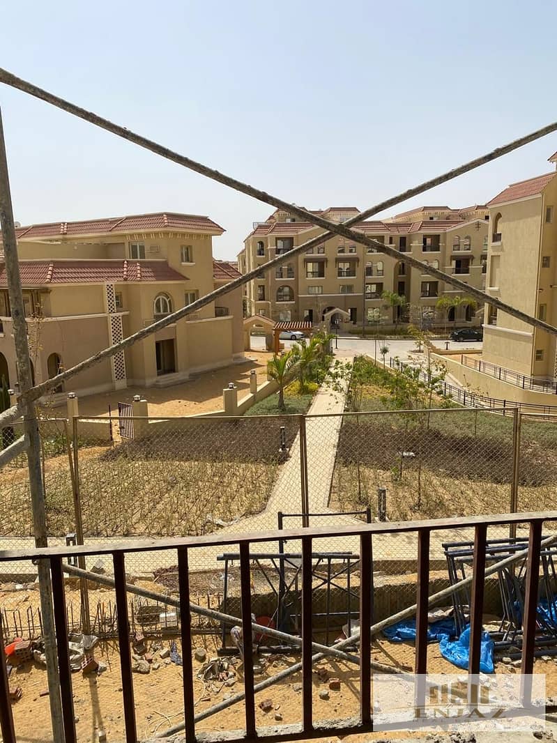 3 IMG-20250123-WA0005. jpg