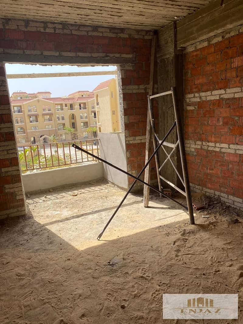 5 IMG-20250123-WA0006. jpg