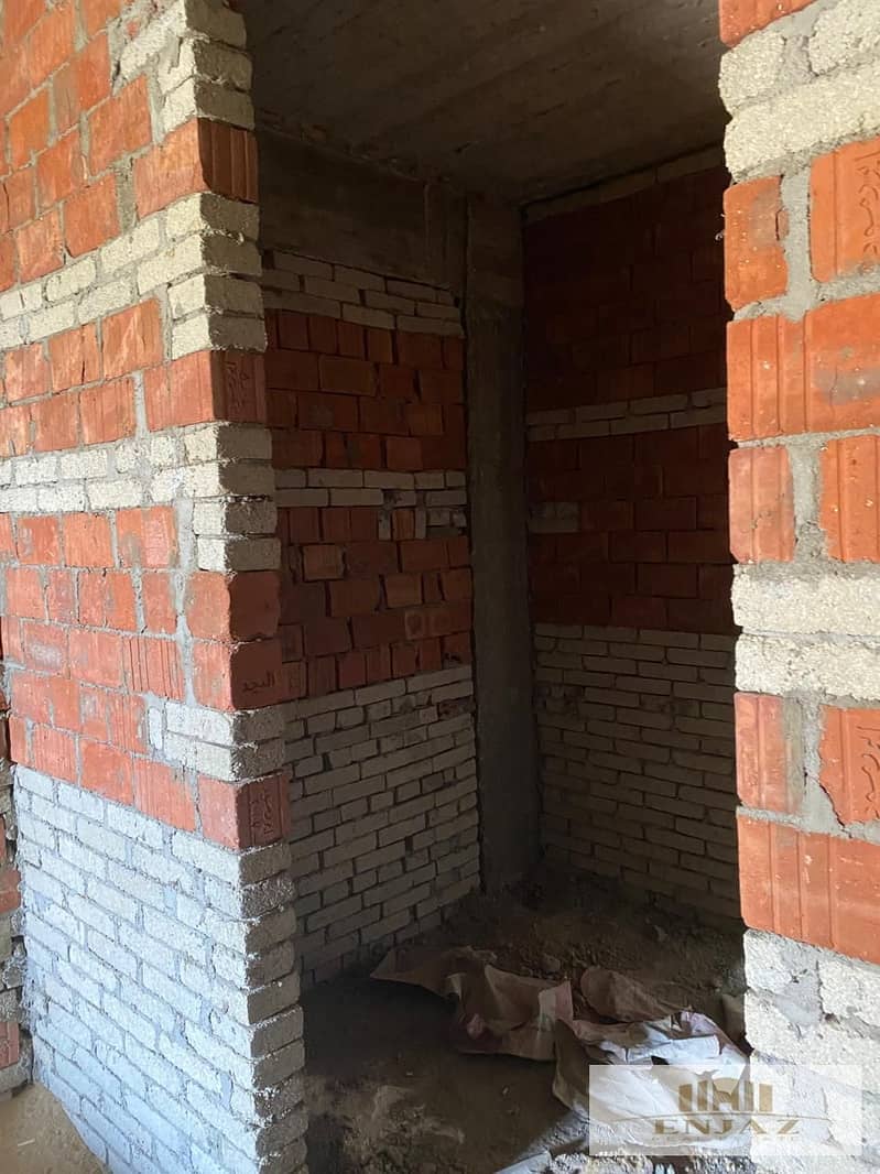 7 IMG-20250123-WA0008. jpg