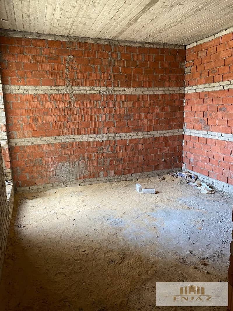 8 IMG-20250123-WA0002. jpg