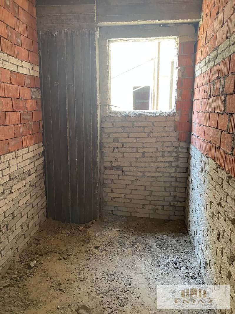 9 IMG-20250123-WA0009. jpg