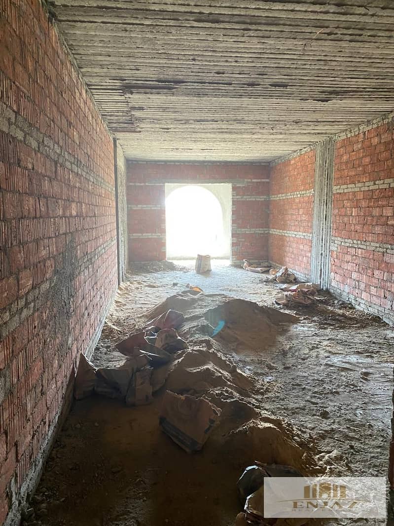 10 IMG-20250123-WA0010. jpg