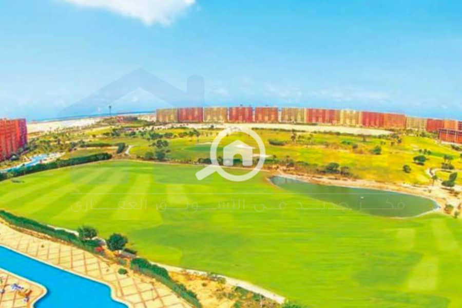 4 IMG-20241208-WA0014. jpg