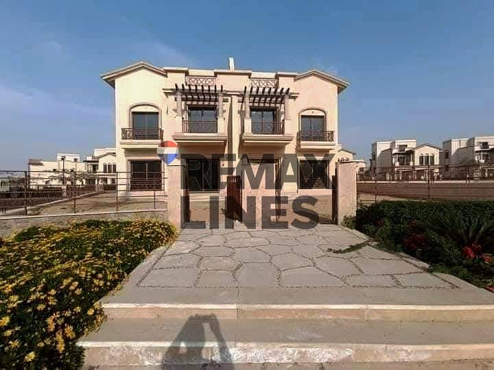 4 WhatsApp Image 2025-12-04 at 13.40. 11. jpeg