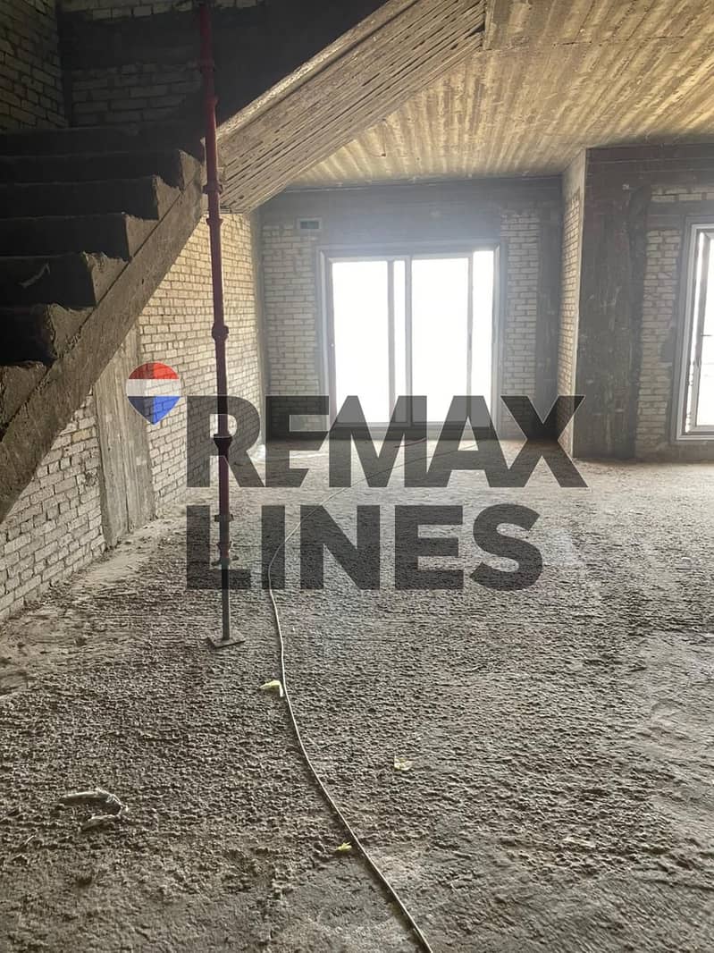 6 WhatsApp Image 2025-12-04 at 13.40. 14. jpeg