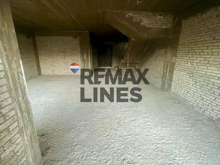 10 WhatsApp Image 2025-12-04 at 13.40. 19. jpeg